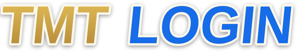 tmt login