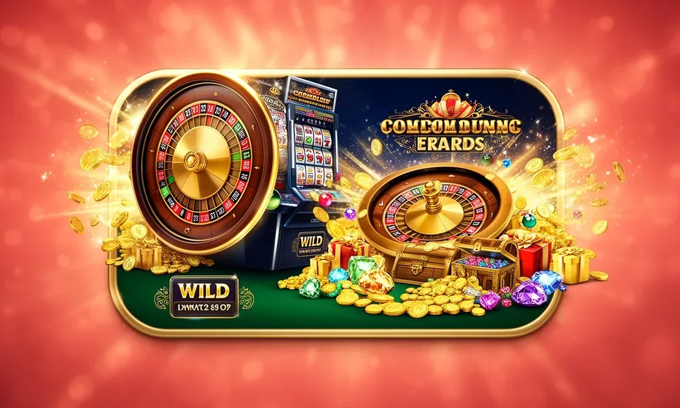Wild Ace
